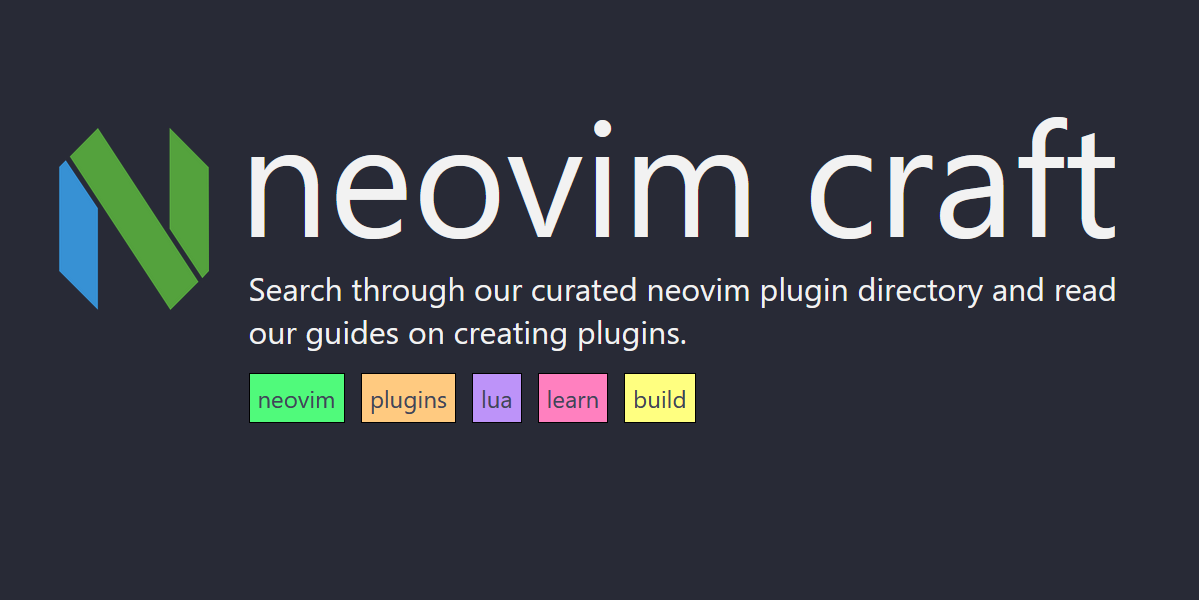 Pebeto dookie nvim A Color Scheme Inspired By Plan9 s Acme Editor But 